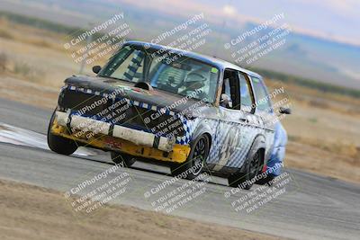 media/Sep-30-2023-24 Hours of Lemons (Sat) [[2c7df1e0b8]]/Track Photos/10am (Star Mazda)/